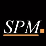 SPM Professionals Limited