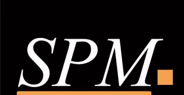 SPM Professionals Limited