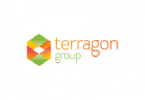 Terragon Limited