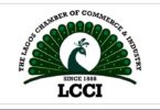 Lagos Chamber of Commerce and Industry