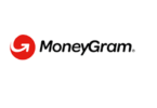 MoneyGram