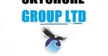 Skyshore Group Limited (SGL) Recruitment