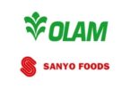 Olam Sanyo Foods Limited