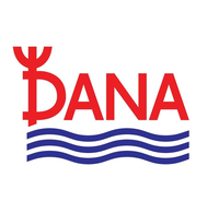 Dana Group