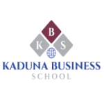 Kaduna Business School (KBS)