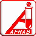 Afrab Chem Limited