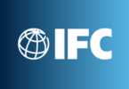 International Finance Corporation (IFC)