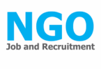 NGO JOBS IN nIGERIA