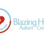 Blazing Heart Autism Centre