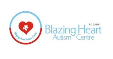 Blazing Heart Autism Centre