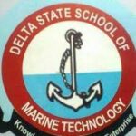 Delta State School of Marine Technology