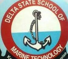 Delta State School of Marine Technology