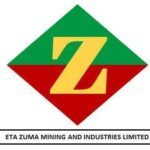 Eta-Zuma Group