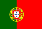 How to acquire Portugal citizenship by investment