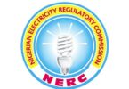 Nigerian Electricity Supply Corporation (Nigeria) Limited (NESCO)