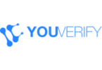 Youverify