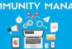 How to be a community manager | What you need to know to be successful