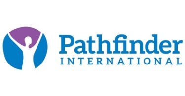 Pathfinder International