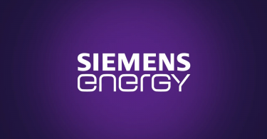 Siemens Energy