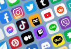 Top 15 Apps to help you with your career