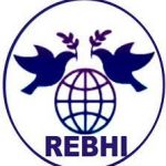 Rehabilitation Empowerment and Better Health Initiative (REBHI)