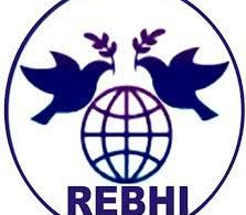 Rehabilitation Empowerment and Better Health Initiative (REBHI)