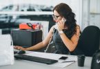 How to become an administrative assistant with no experience