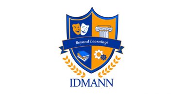 IDMANN Academy