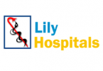 Lily Hospitals Limited