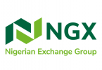 Nigerian Exchange Group (NGX Group)