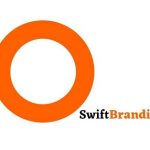 Swiftbranding Nigeria