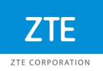 ZTE Corporation jobs