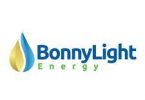 Bonnylight Energy and Offshore Limited