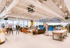 flexible office or workspace all you need to know