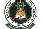 Adamawa State University