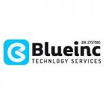 Blueinc Technologies