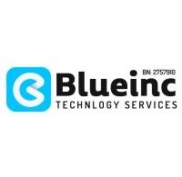 Blueinc Technology Services