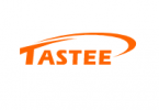 De Tastee Group