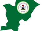 Ebonyi State Government recruitment