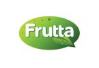 Frutta Foods and Services Nigeria Limited