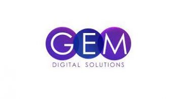 Gemstone Digital Solutions