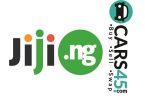 Jiji Cars45 Limited