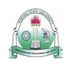 Kaduna State University