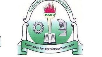 Kaduna State University Recruitment