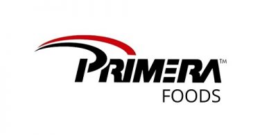 Primera Food Nigeria Limited