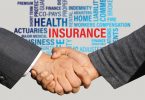 How to become a successful insurance broker