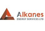 Alkanes Petroleum & Gas Limited