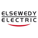 Elsewedy Electric