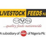 Livestock Feeds Plc