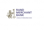 Rand Merchant Bank (RMB)